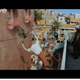 Illustration for article titled The Brand New emTintin/em Trailer Looks Better Every Time I Watch It